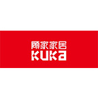 顧家家居