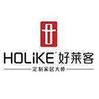 好萊客