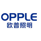 歐普照明