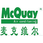 麥克維爾