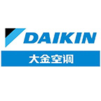 大金空調(diào)