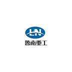 魯南重工