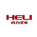 合力叉車(chē)