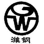 濰鋼