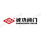 誠(chéng)功閥門(mén)