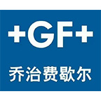 喬治費(fèi)歇爾