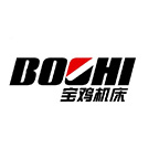 寶雞機(jī)床