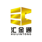 匯金通