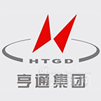 亨通集團(tuán)