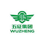 五征集團(tuán)