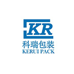 科瑞包裝