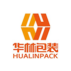 華林包裝
