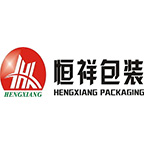 恒祥包裝