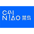 菜鳥(niǎo)驛站