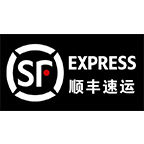 順豐速運(yùn)
