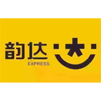 韻達(dá)快遞