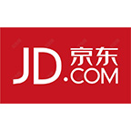 京東
