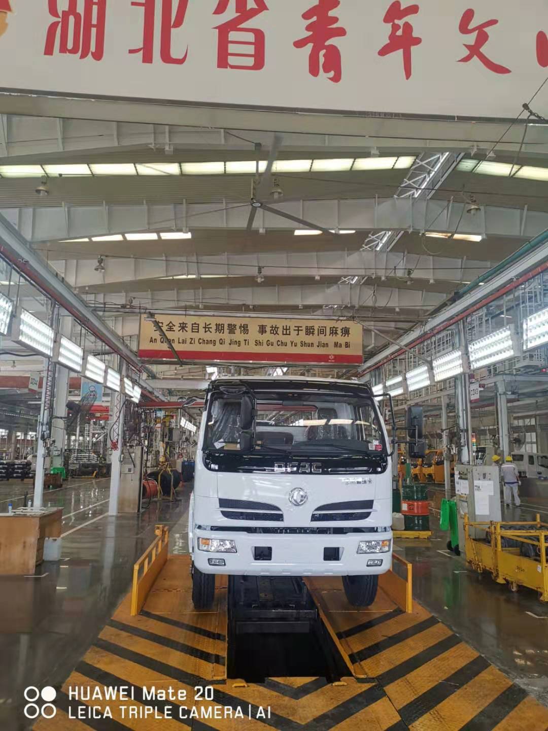 汽車行業(yè)