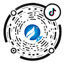 關(guān)注福思達(dá)抖音