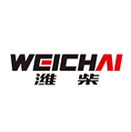 濰柴