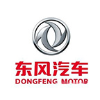 東風(fēng)汽車(chē)