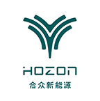 合眾新能源